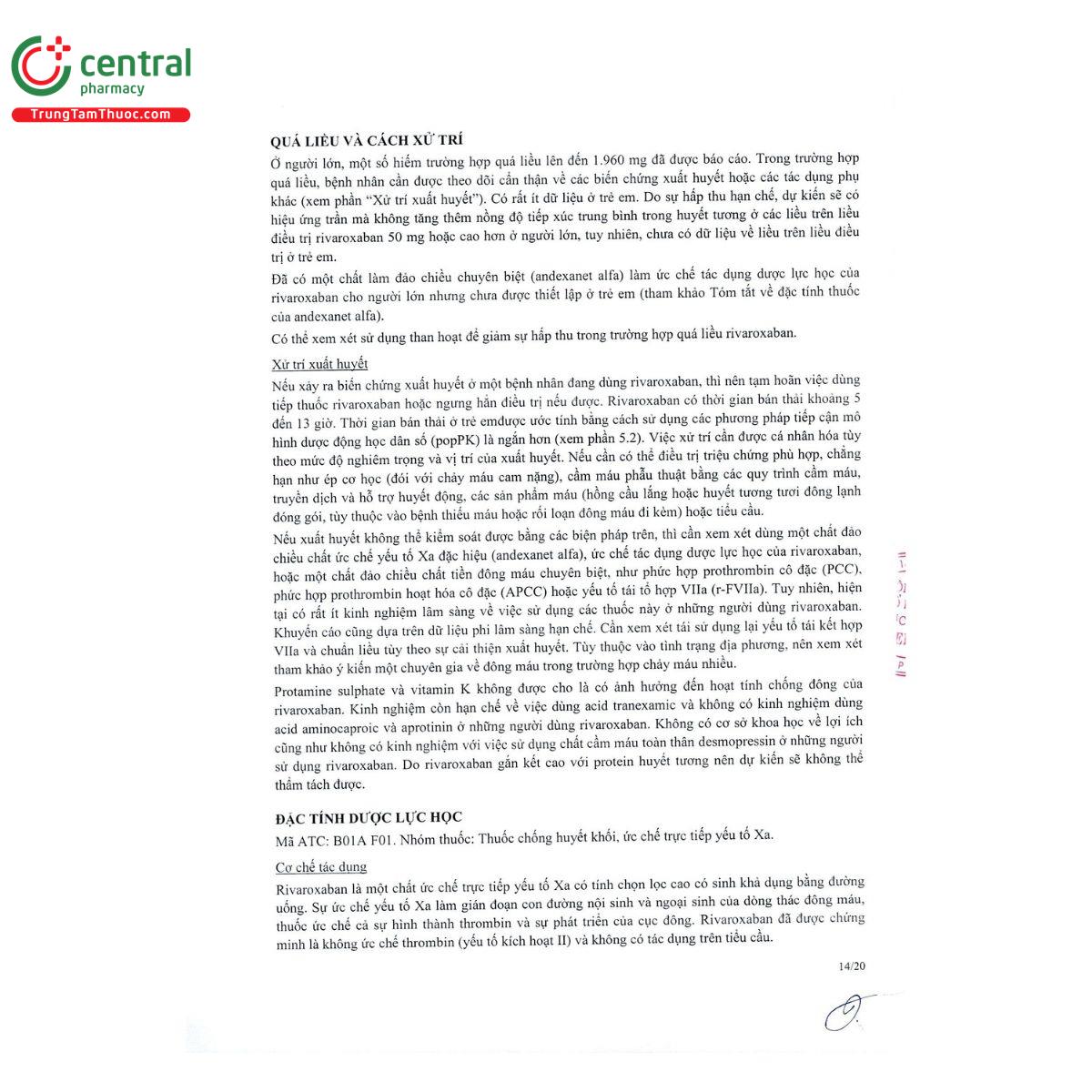 thuoc susol 15 16 B0742