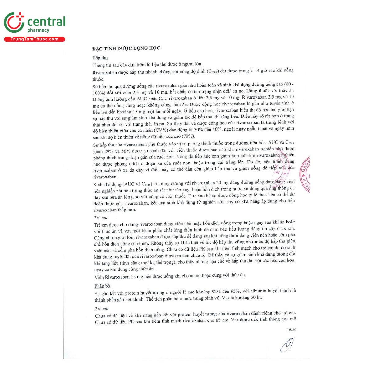 thuoc susol 15 18 P6634