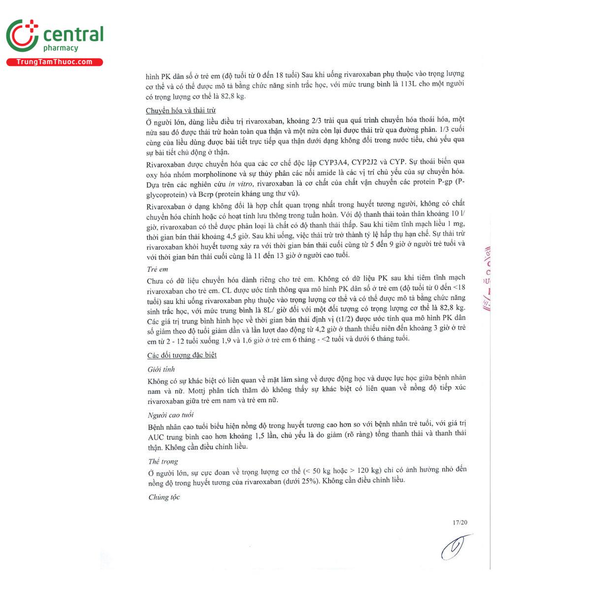 thuoc susol 15 19 A0361