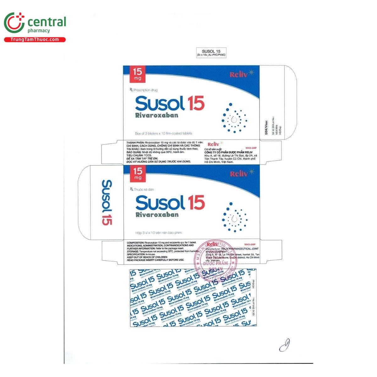 thuoc susol 15 2 O6668