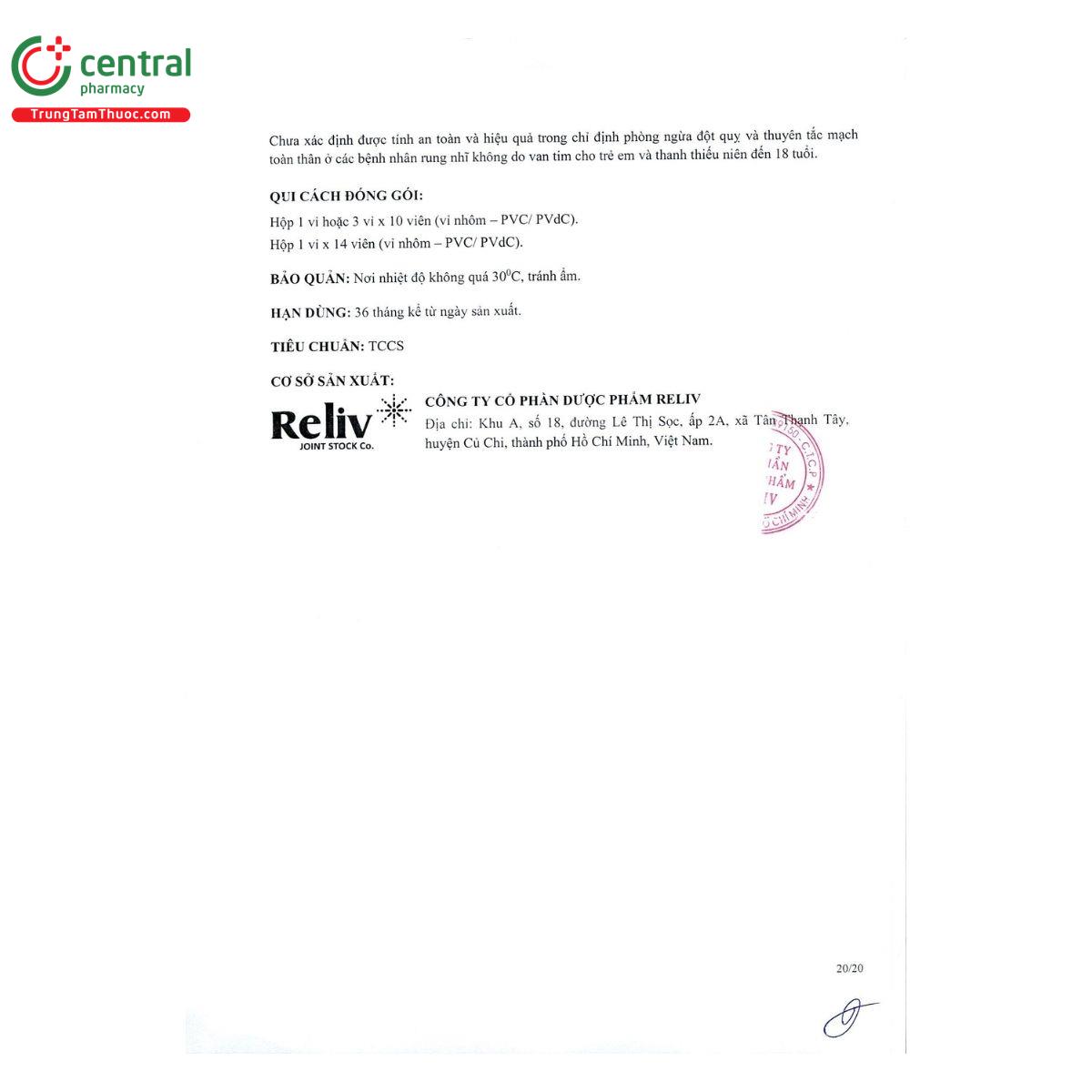 thuoc susol 15 22 B0030