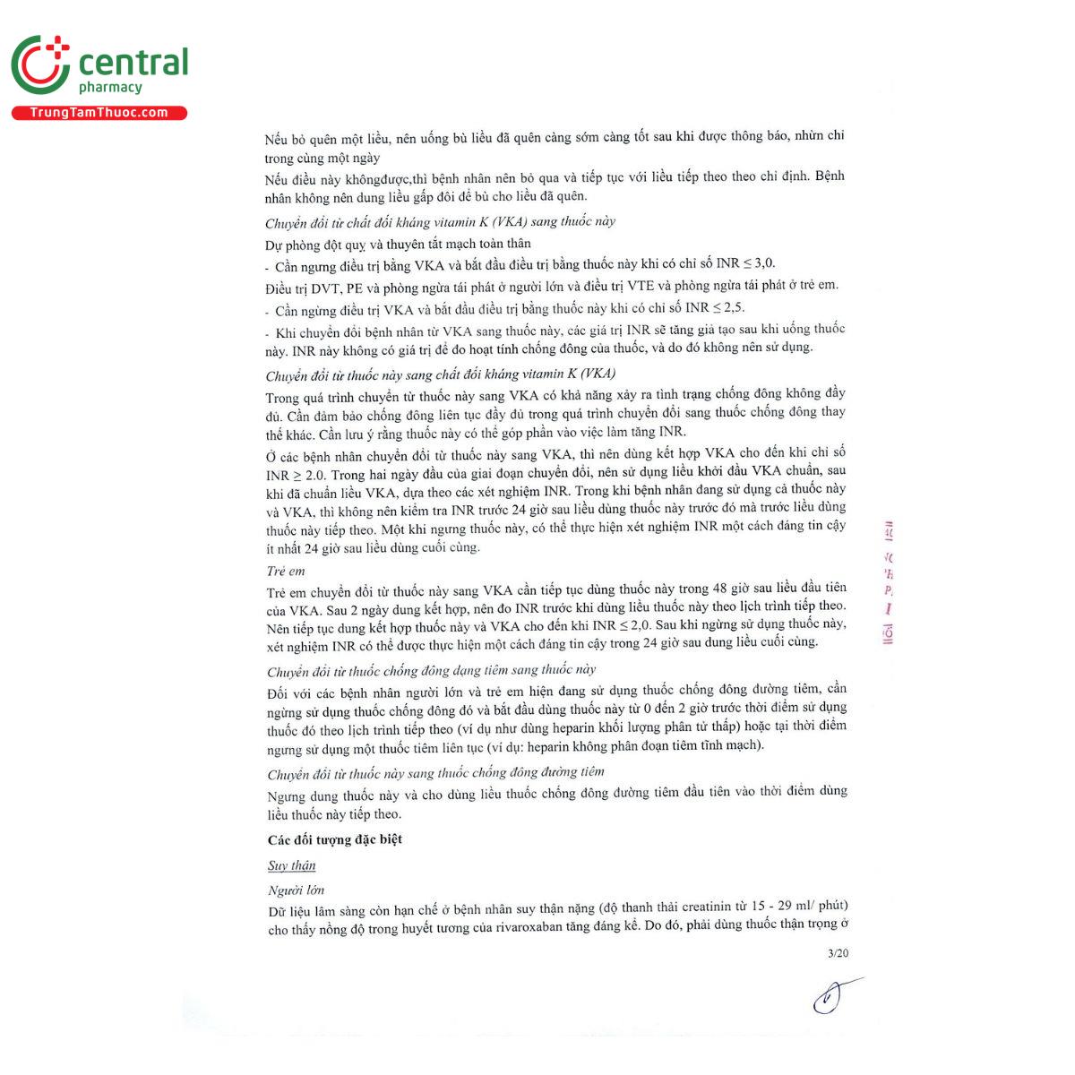 thuoc susol 15 5 M5770