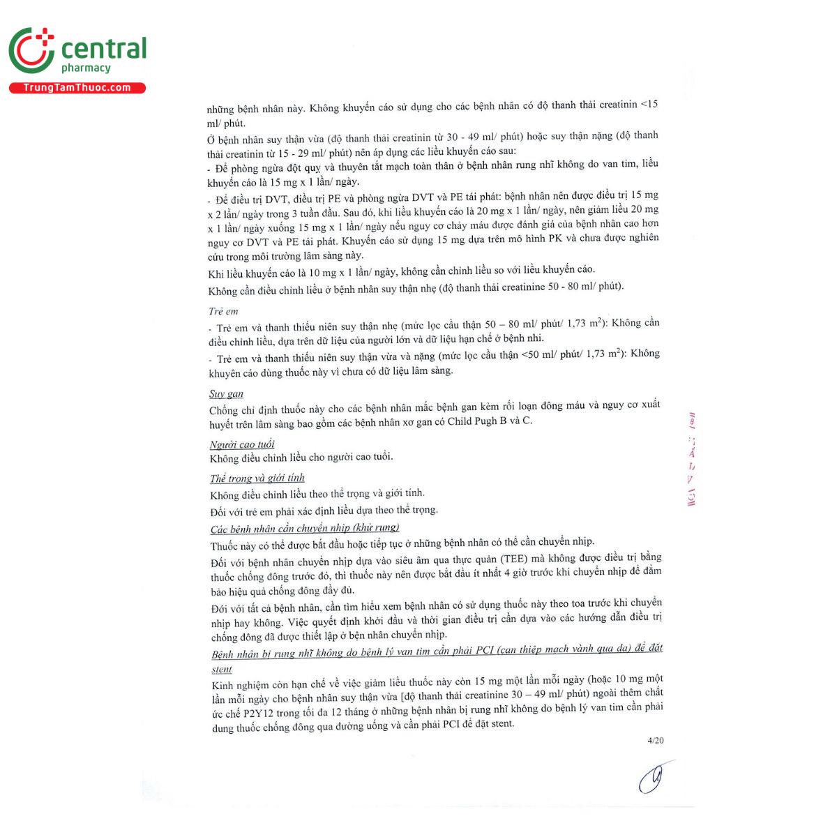 thuoc susol 15 6 T7416