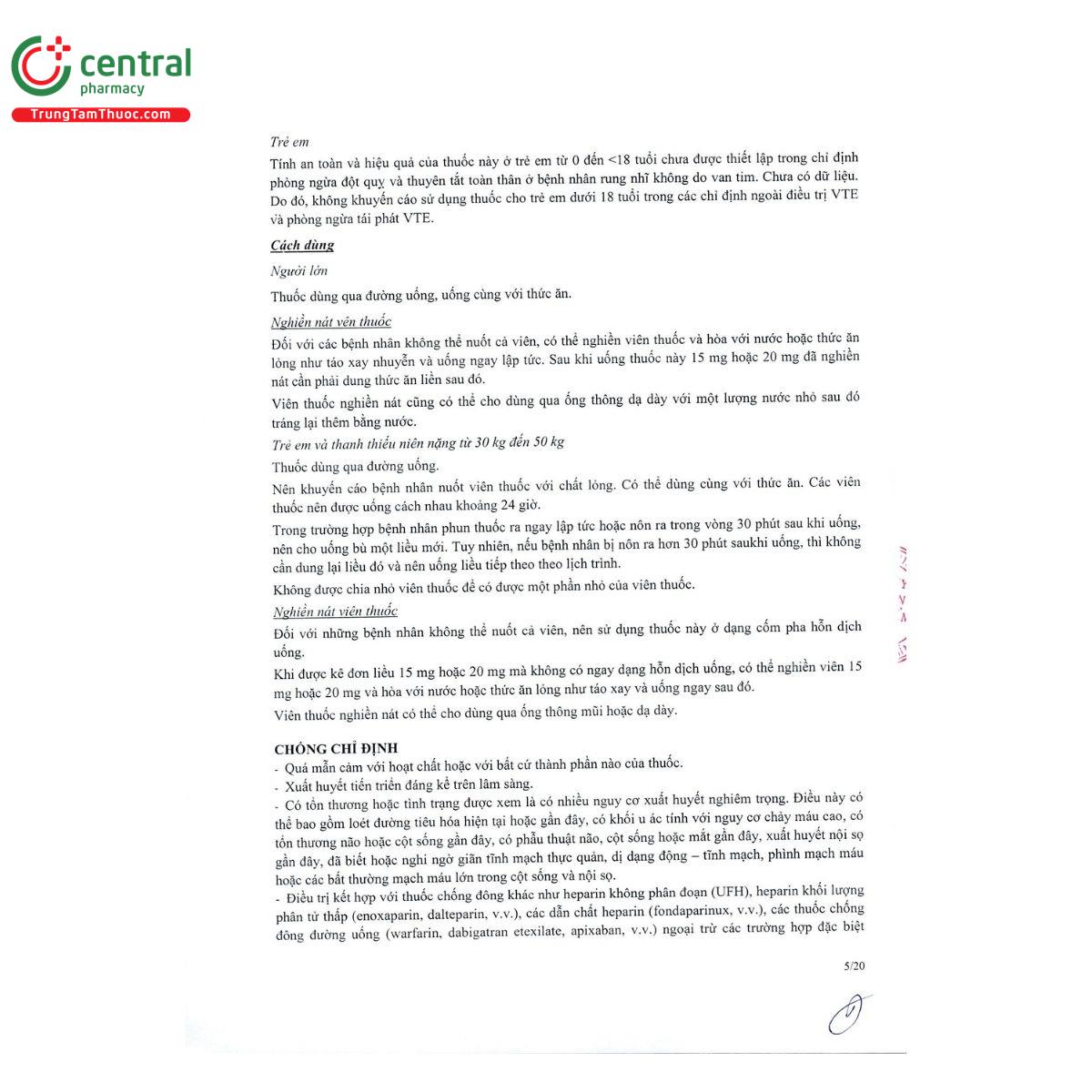 thuoc susol 15 7 E1153