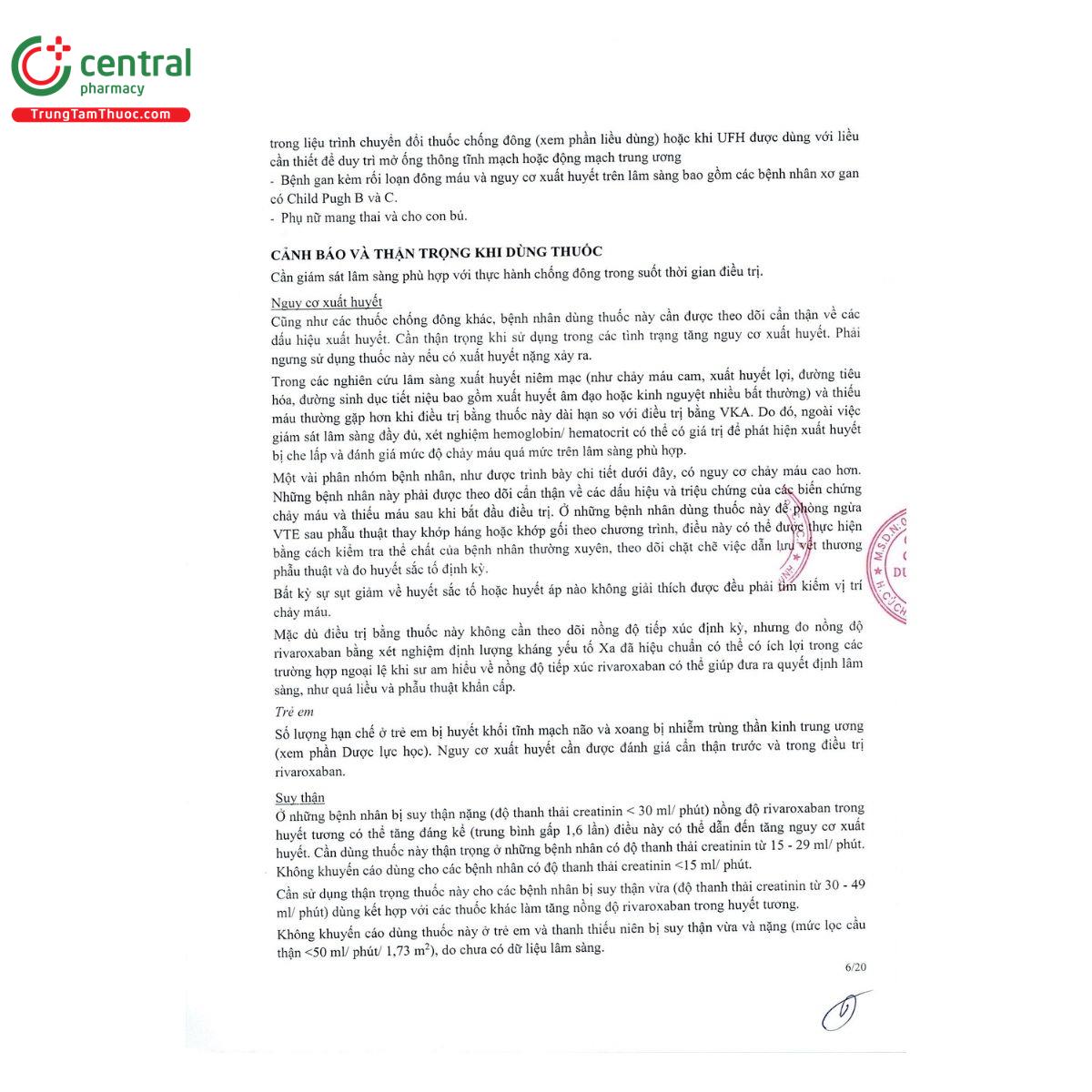 thuoc susol 15 8 K4780