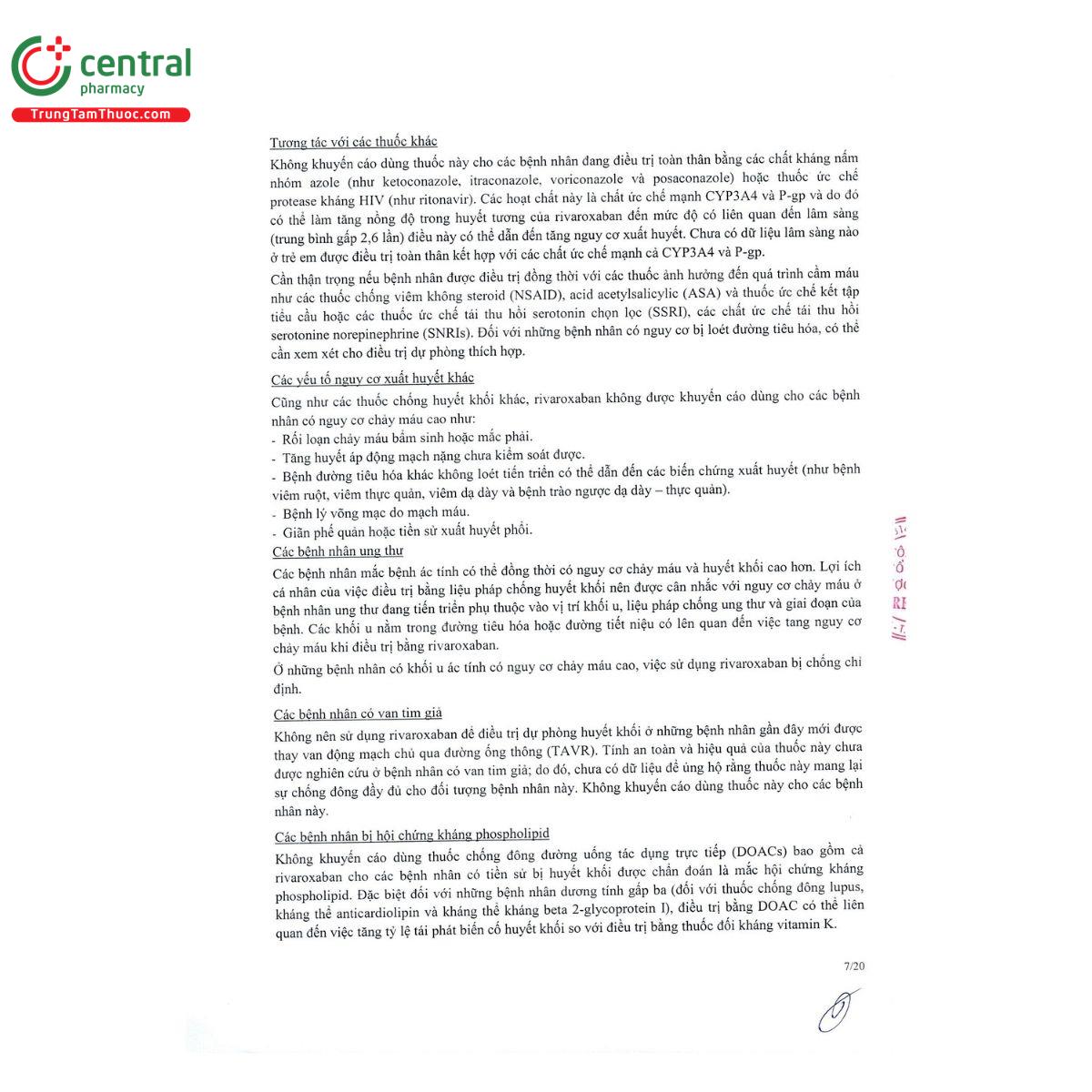 thuoc susol 15 9 R7426