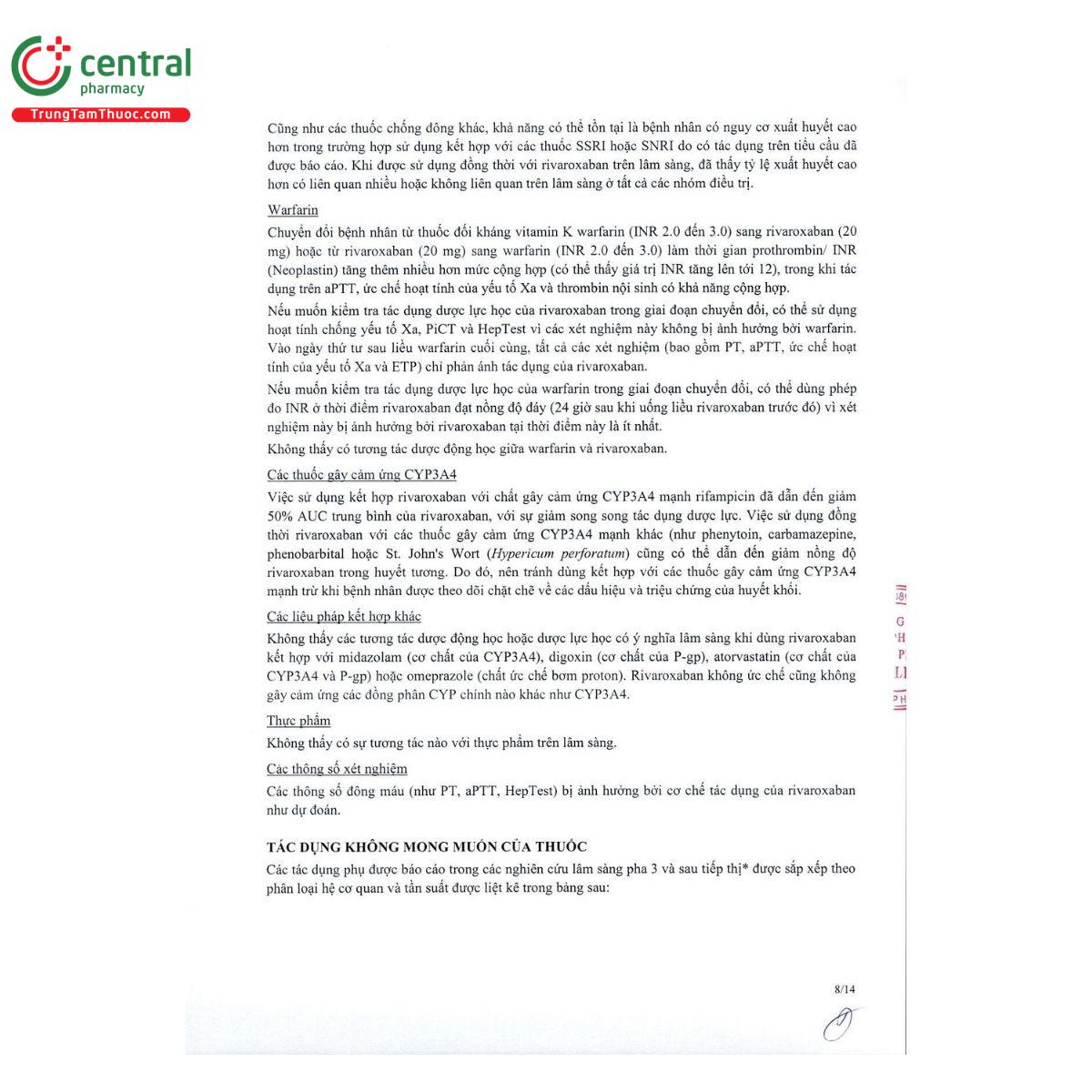 thuoc susol 2 5 10 G2551