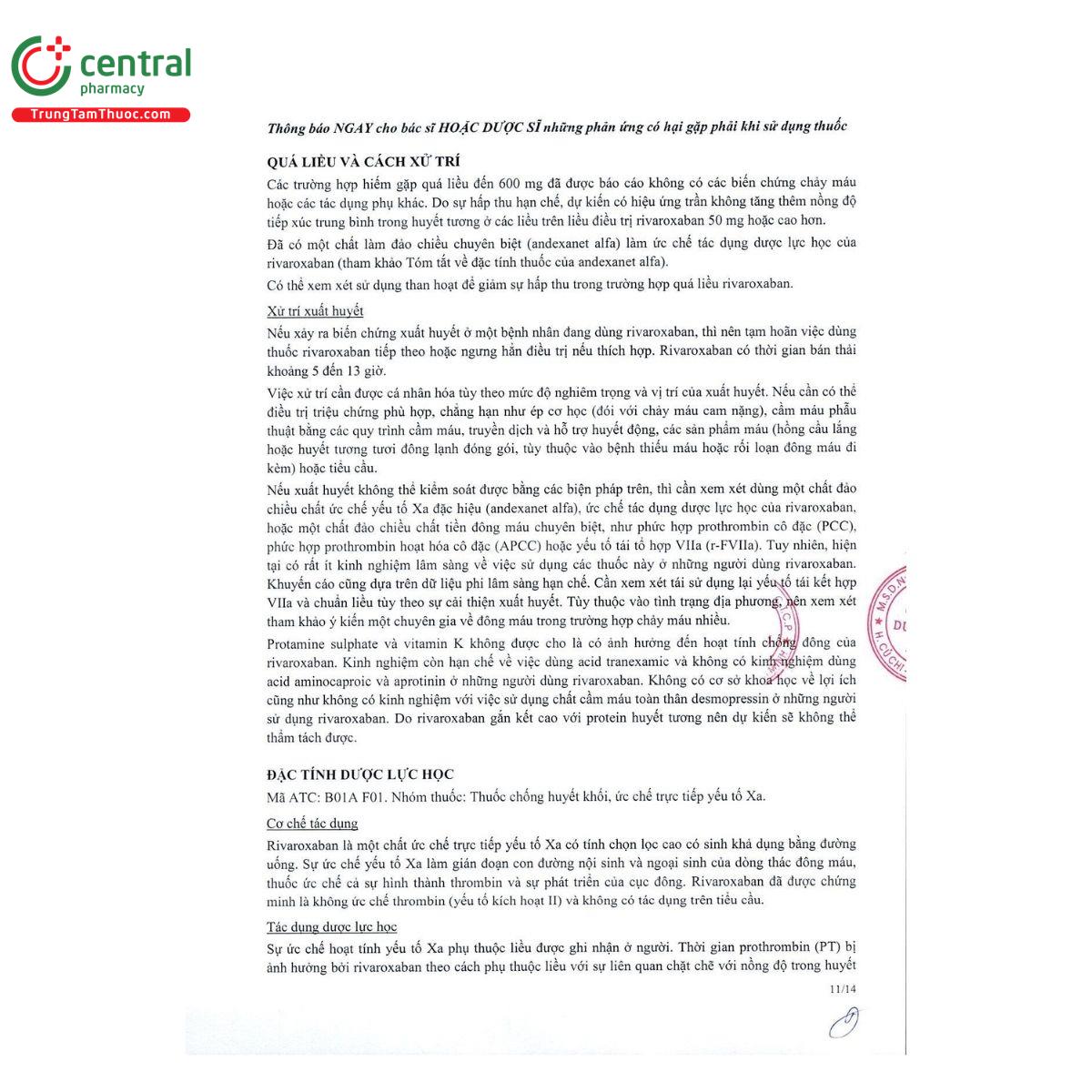 thuoc susol 2 5 13 E1662