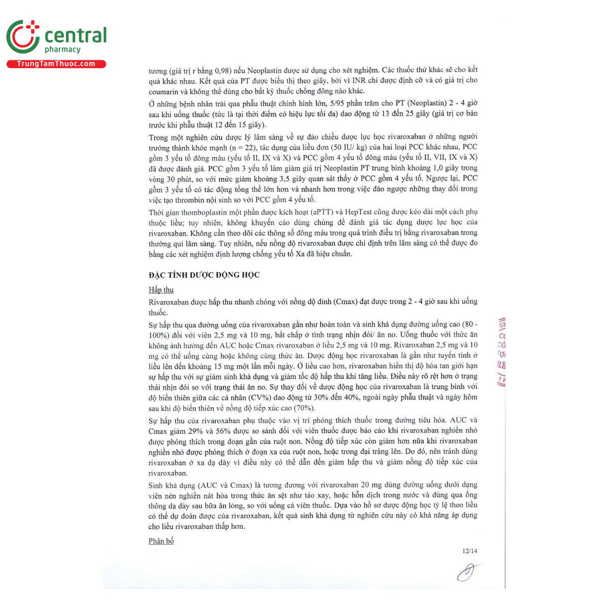 thuoc susol 2 5 14 L4308