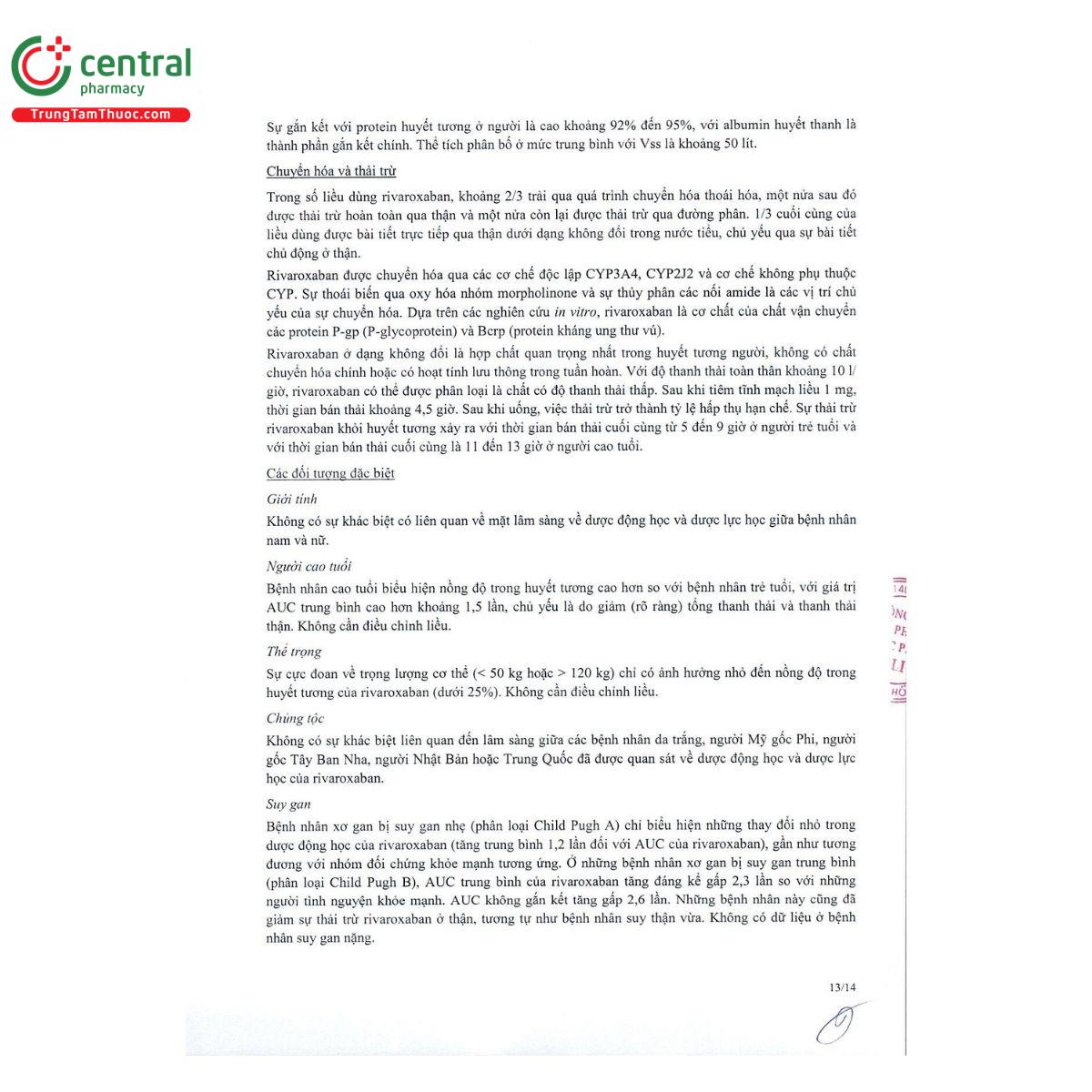 thuoc susol 2 5 15 S7035