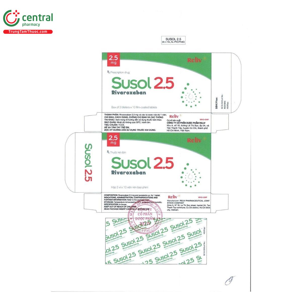 thuoc susol 2 5 2 T7256