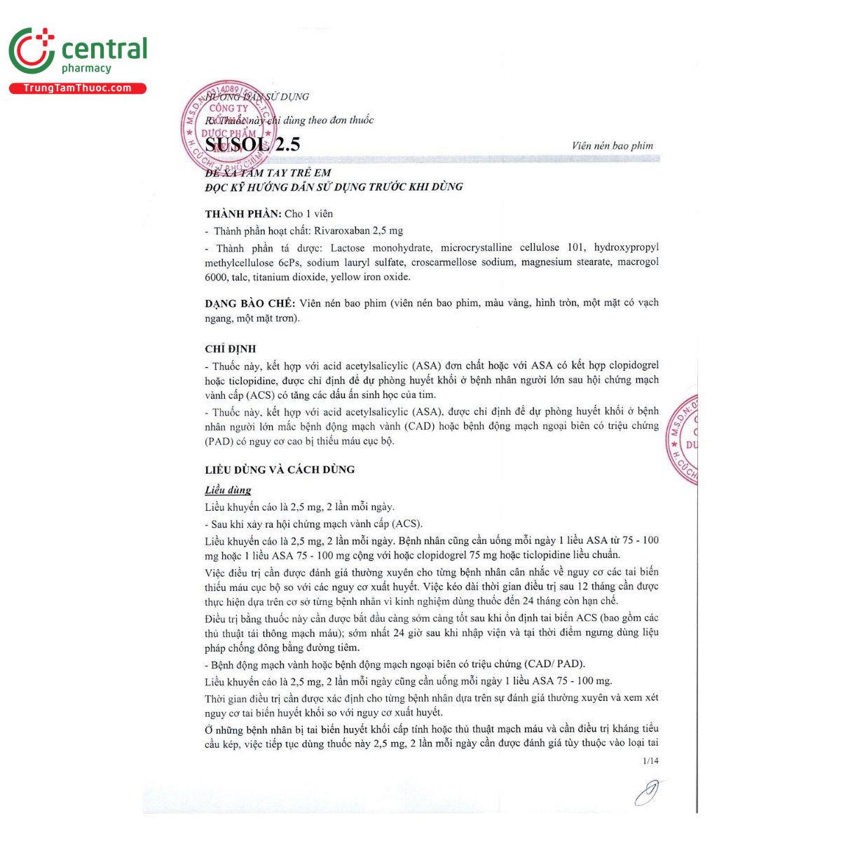 thuoc susol 2 5 3 E1883