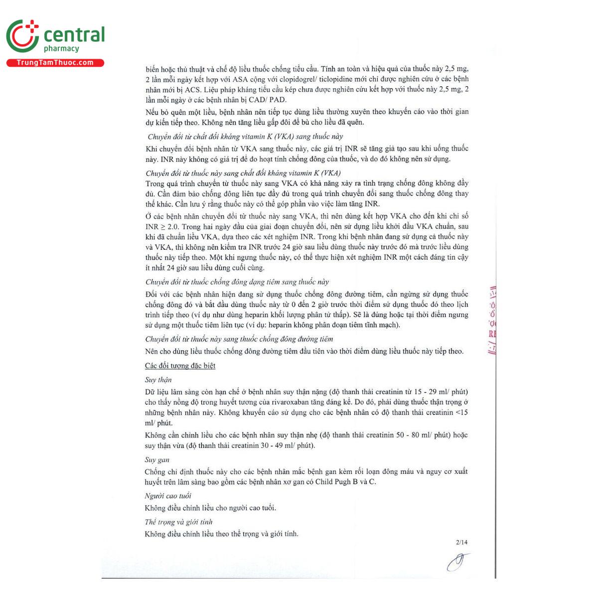 thuoc susol 2 5 4 K4521