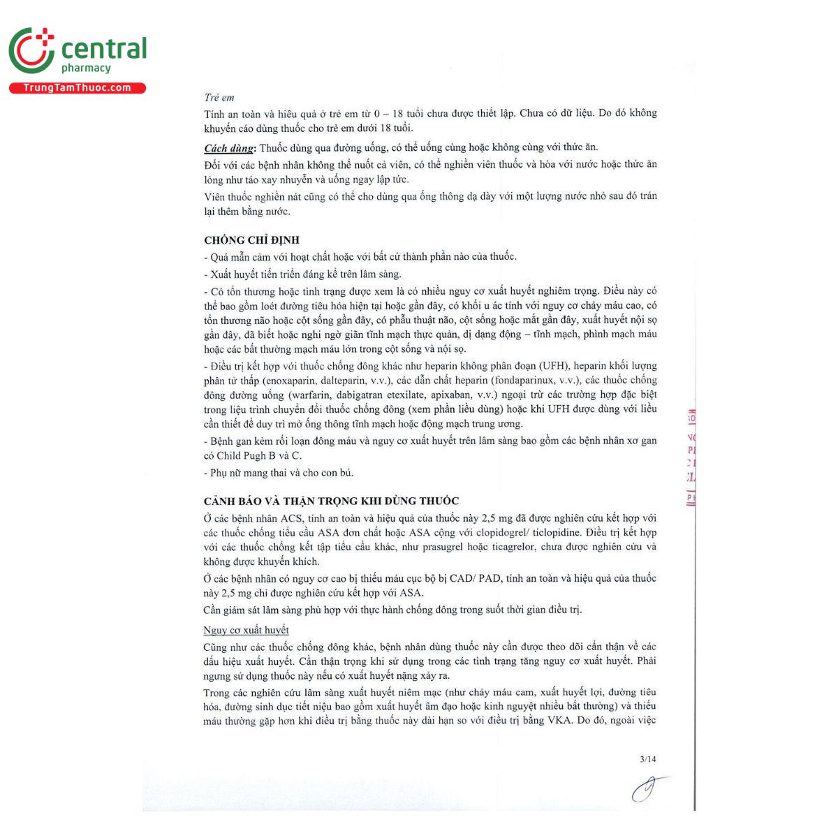 thuoc susol 2 5 5 R7267