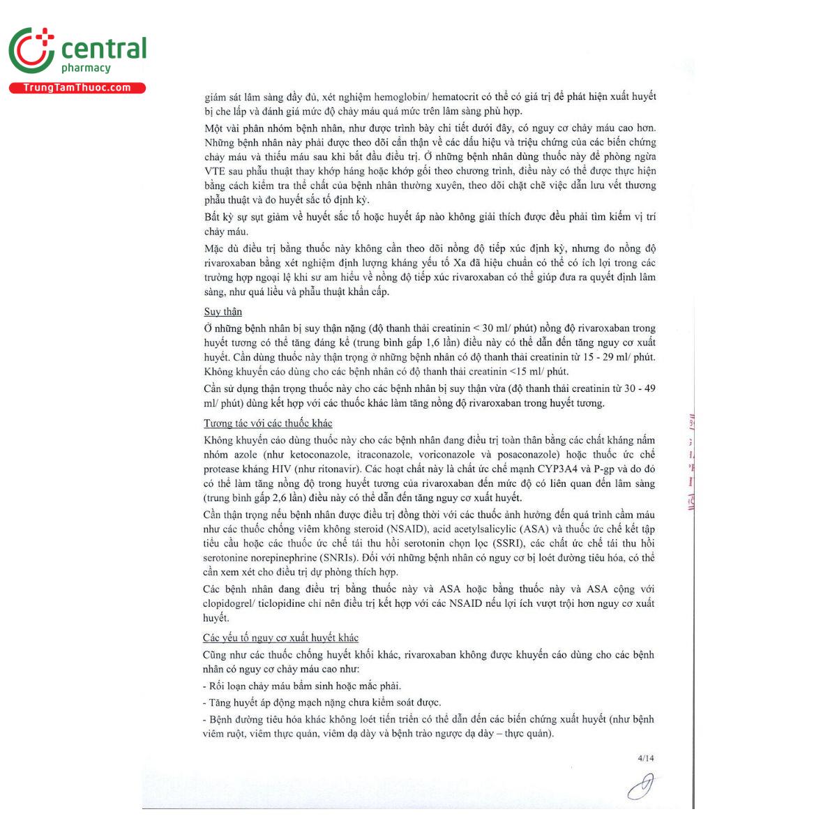 thuoc susol 2 5 6 C0804