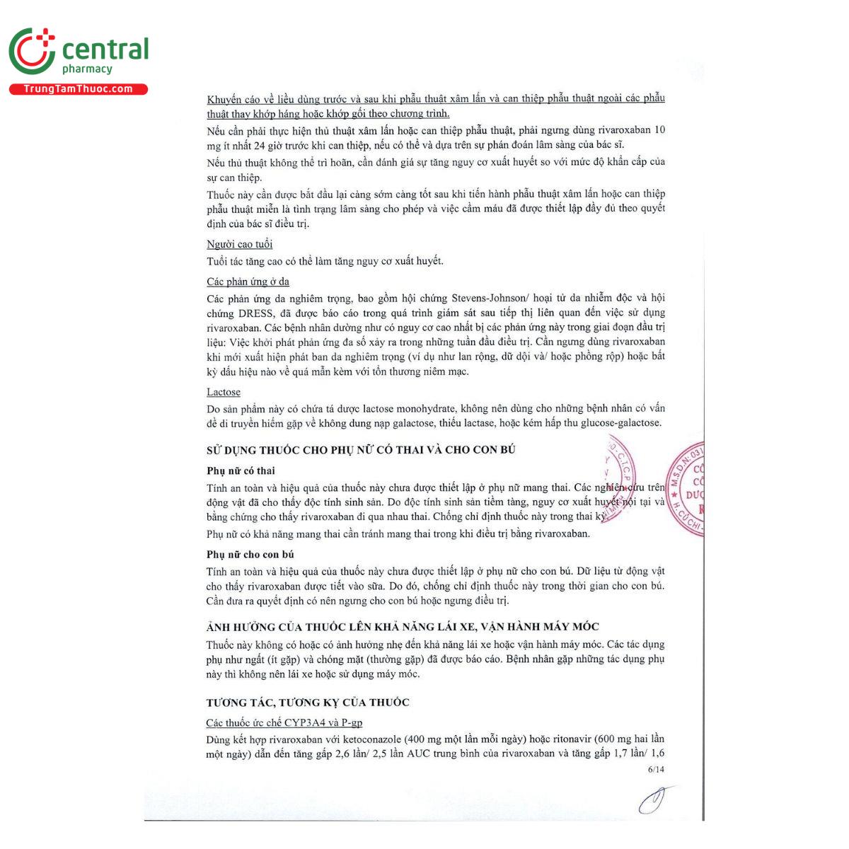 thuoc susol 2 5 8 P6277