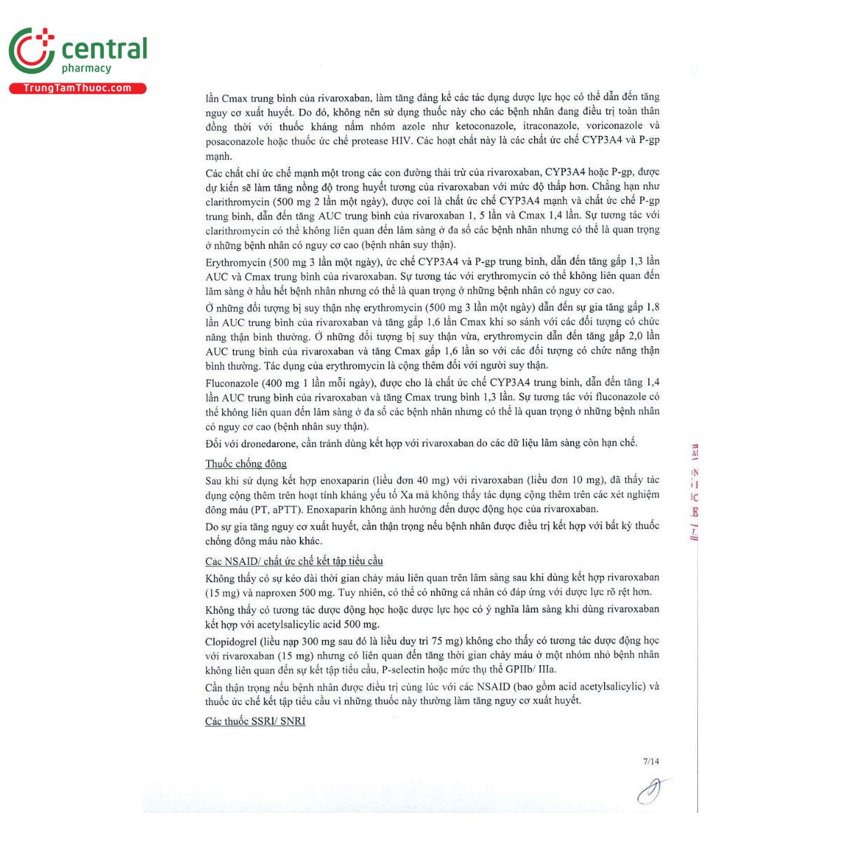 thuoc susol 2 5 9 A0814