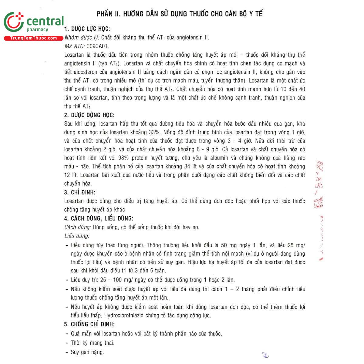 thuoc sutriptan 25 5 D1675 thuoc sutriptan 25 5 D1675