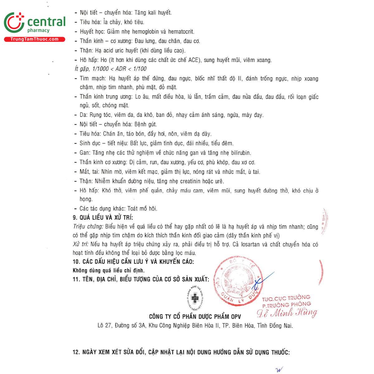 thuoc sutriptan 25 7 R7048 thuoc sutriptan 25 7 R7048