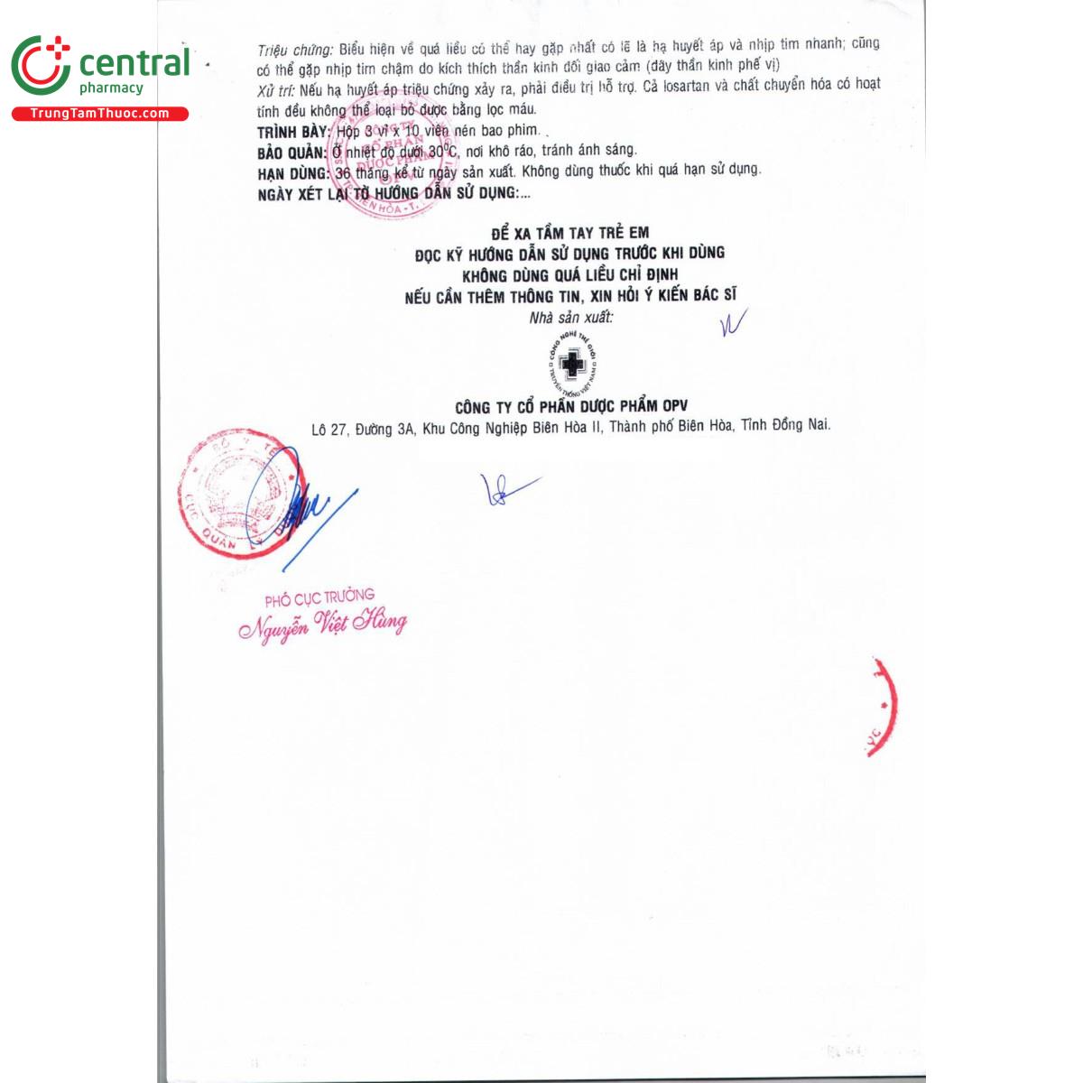 thuoc sutriptan 50 5 E1527 thuoc sutriptan 50 5 E1527