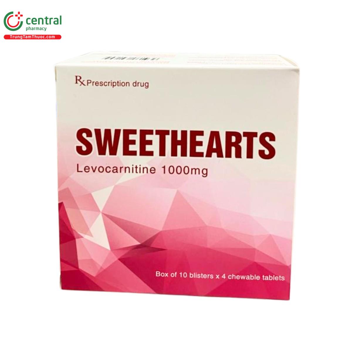 thuoc sweethearts 1000mg 1 F2531