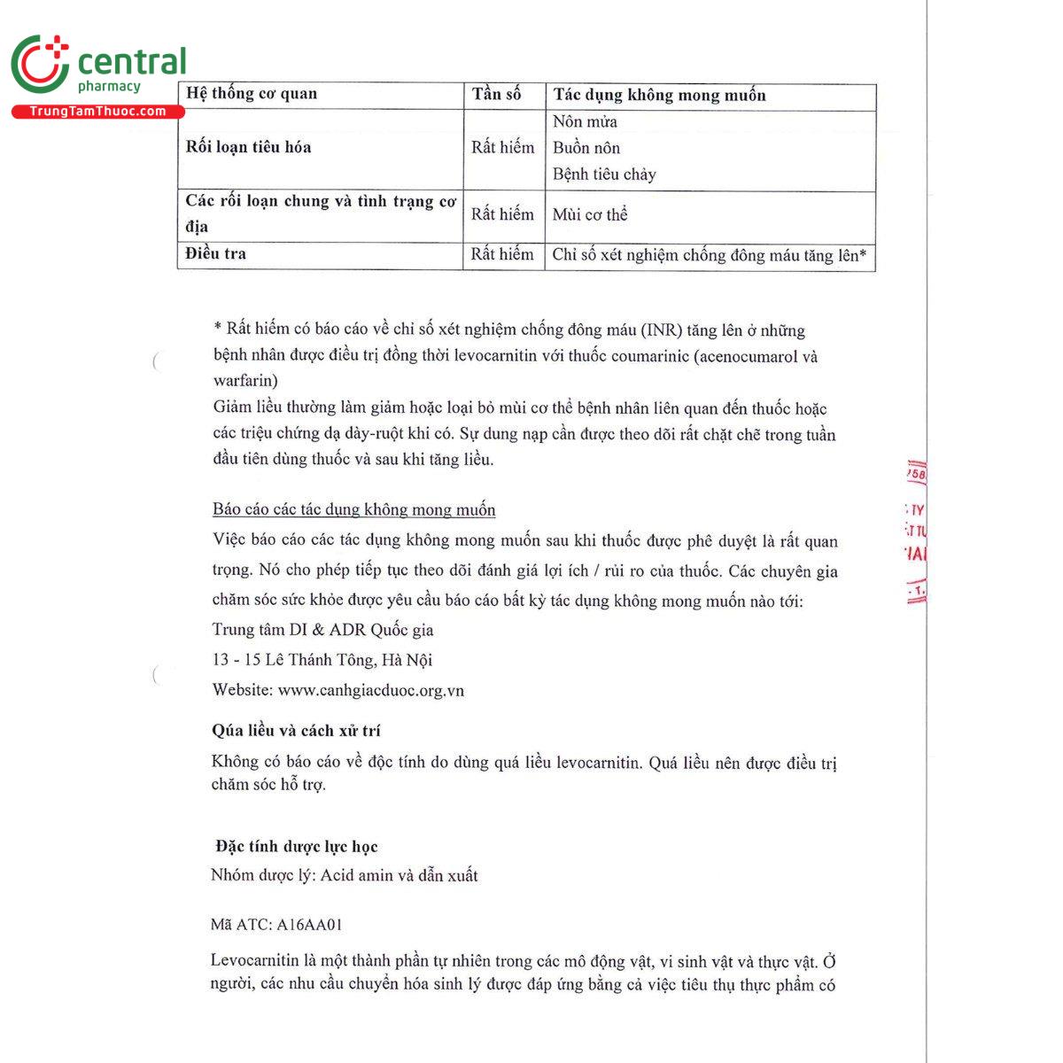 thuoc sweethearts 1000mg 13 H2727