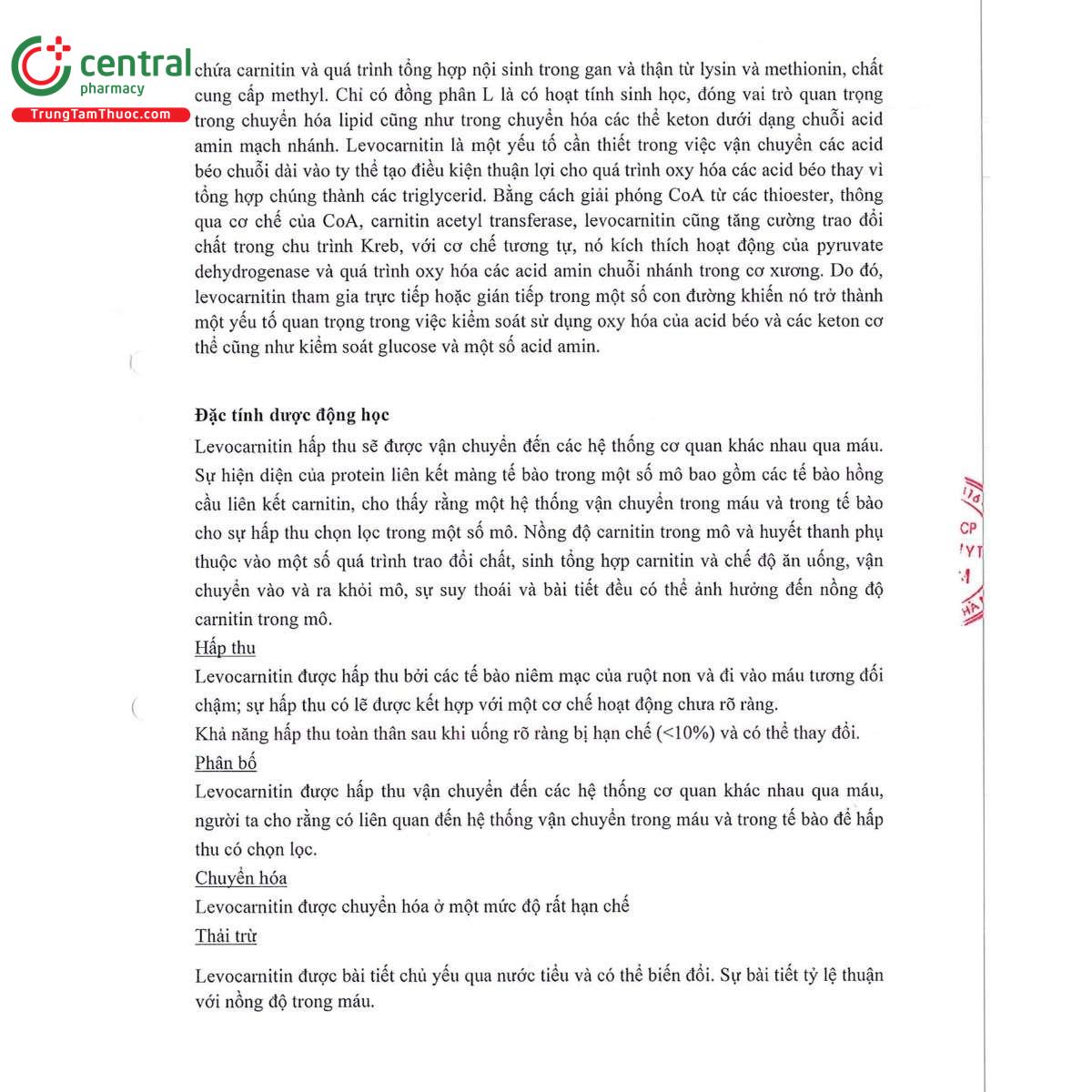 thuoc sweethearts 1000mg 14 S7533