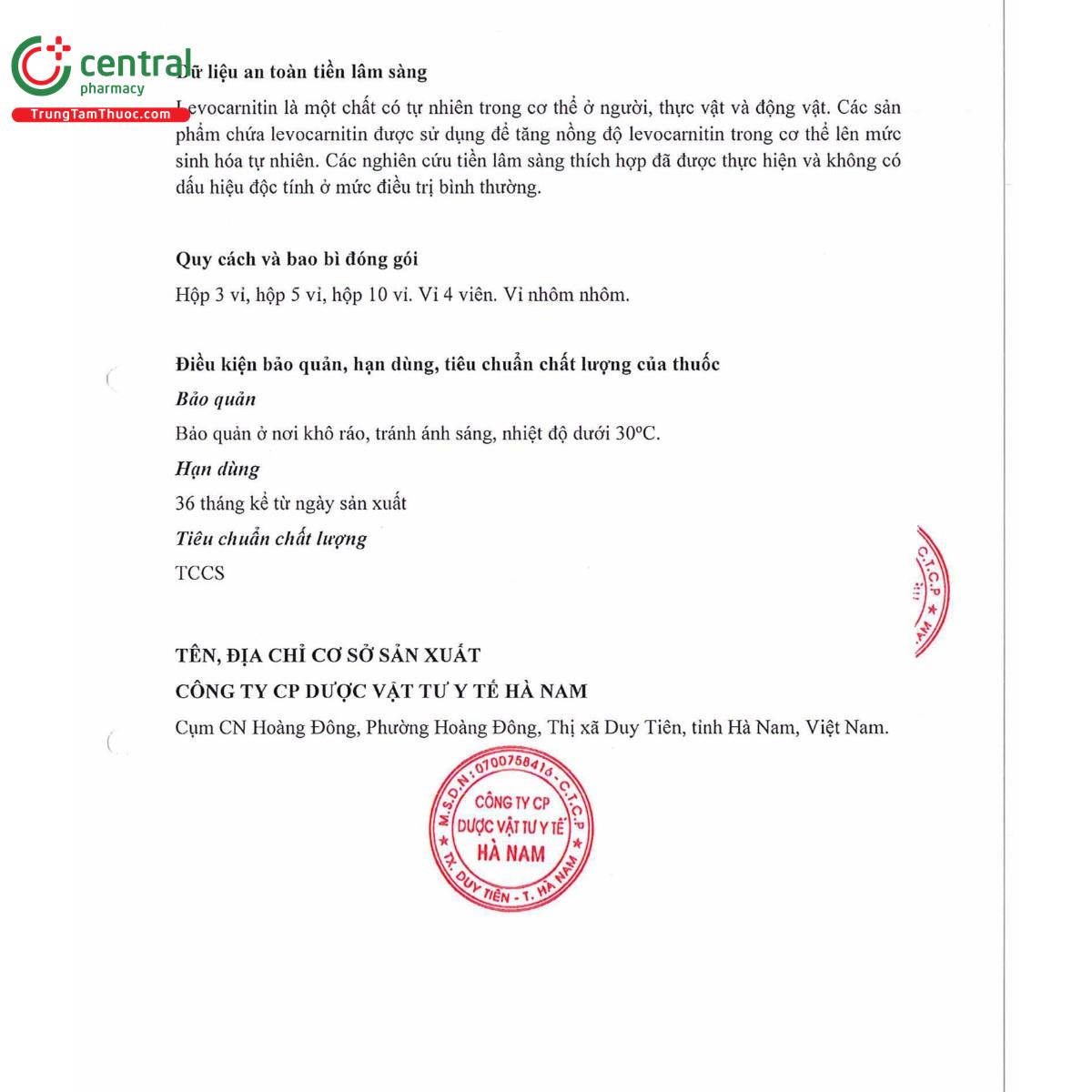 thuoc sweethearts 1000mg 15 M5886