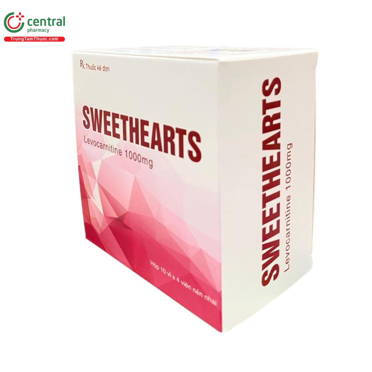 thuoc sweethearts 1000mg 2 U8884