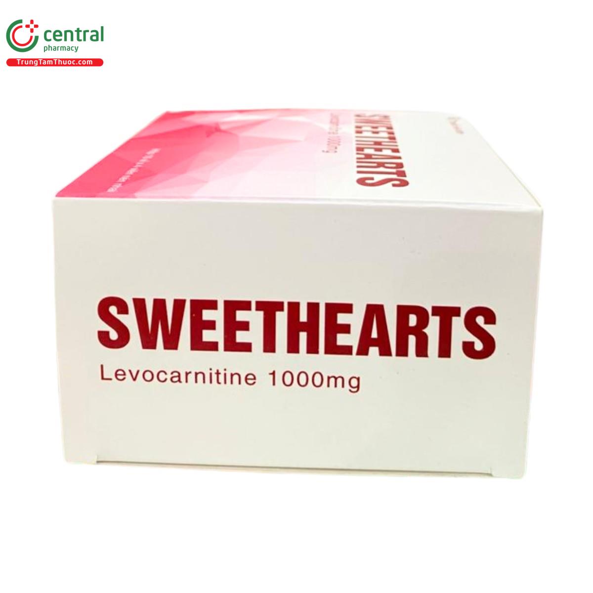 thuoc sweethearts 1000mg 5 I3507