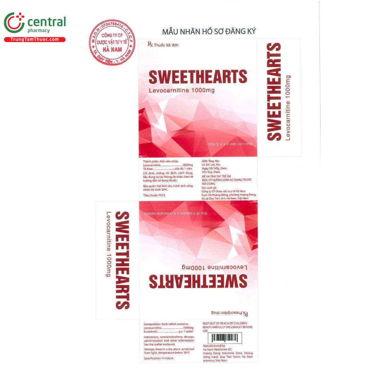 thuoc sweethearts 1000mg 7 R7224