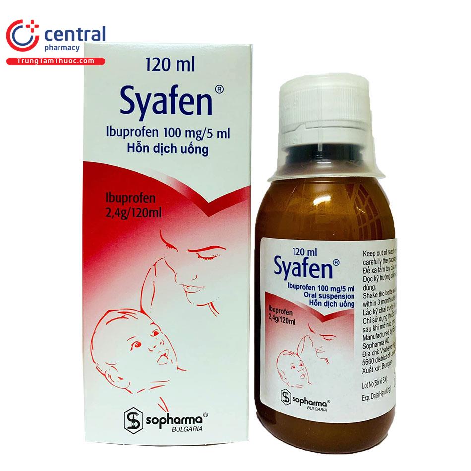 thuoc syafen 10mg 5ml 2 K4882