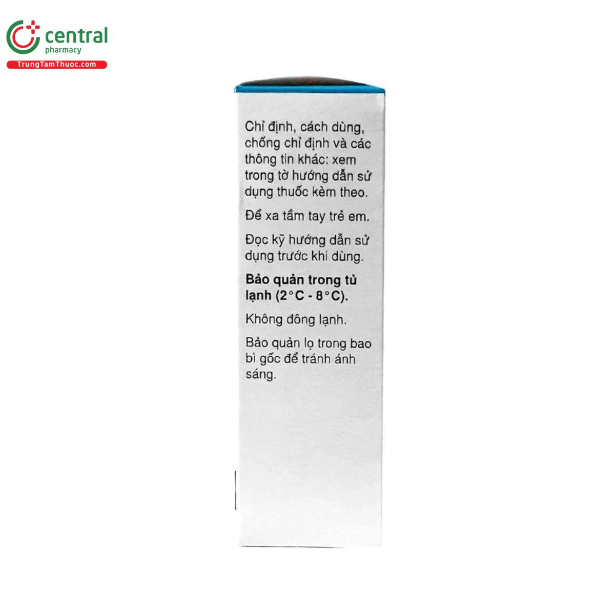 thuoc synagis 100mg 1ml 3 E1822 thuoc synagis 100mg 1ml 3 E1822