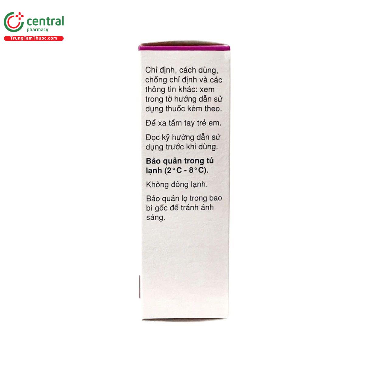 thuoc synagis 50mg 0 5ml 4 I3875 thuoc synagis 50mg 0 5ml 4 I3875