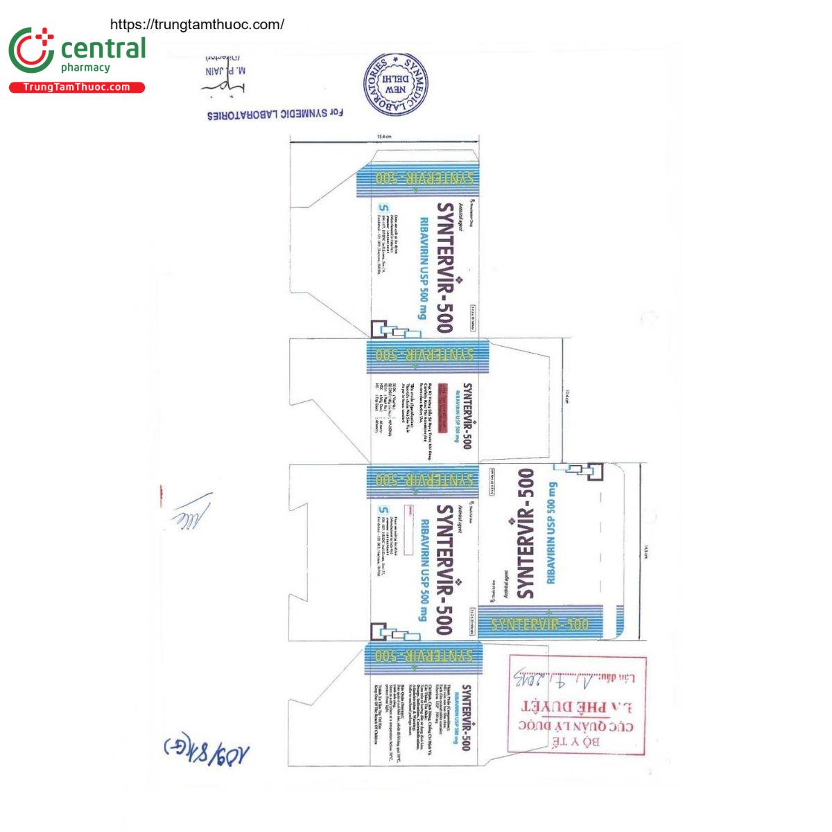 thuoc syntervir 500mg 3 D1210