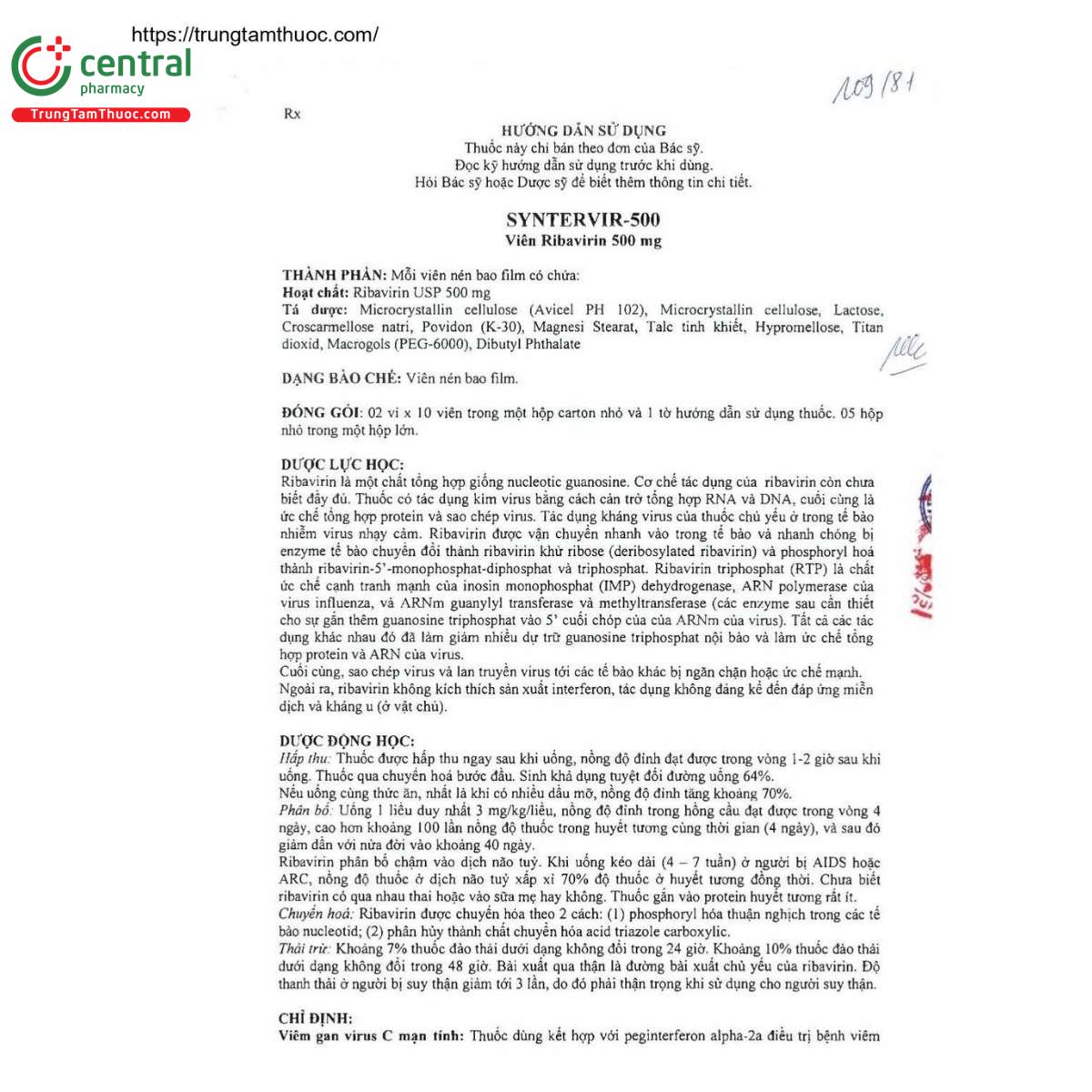 thuoc syntervir 500mg 4 L4848