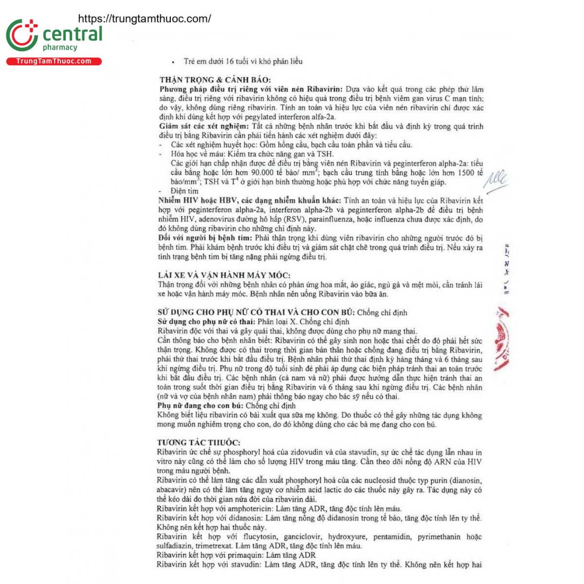 thuoc syntervir 500mg 6 H3785