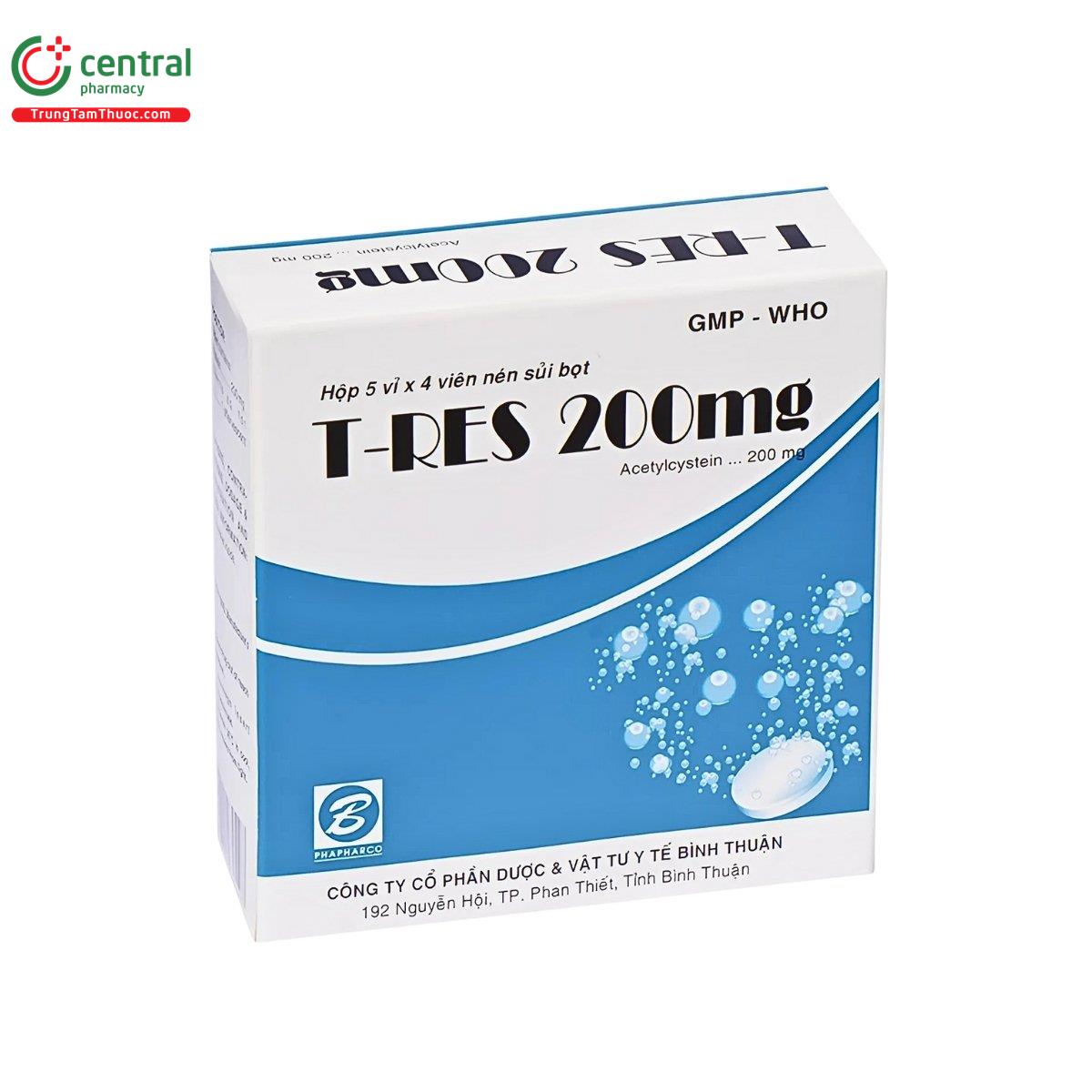 thuoc t res 200mg 1 C1480 thuoc t res 200mg 1 C1480