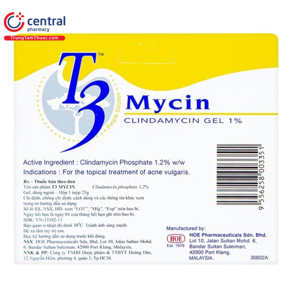 thuoc t3 mycin 3 min S7663