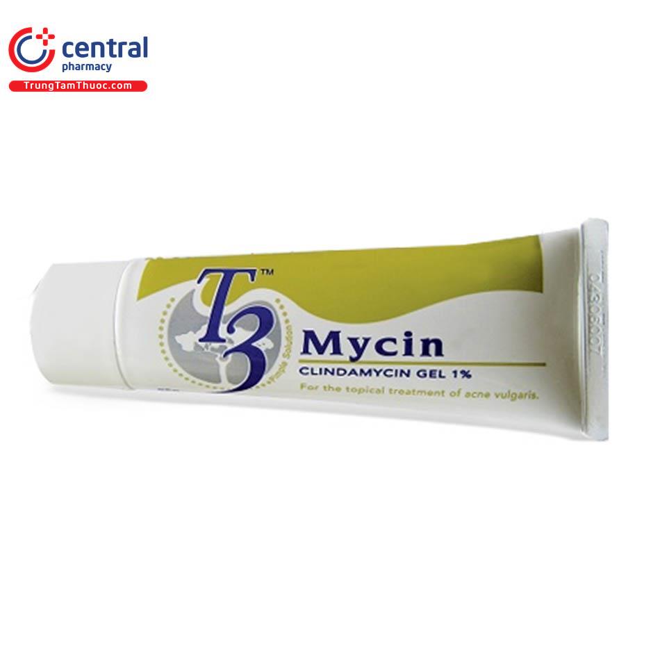 thuoc t3 mycin 9 N5057