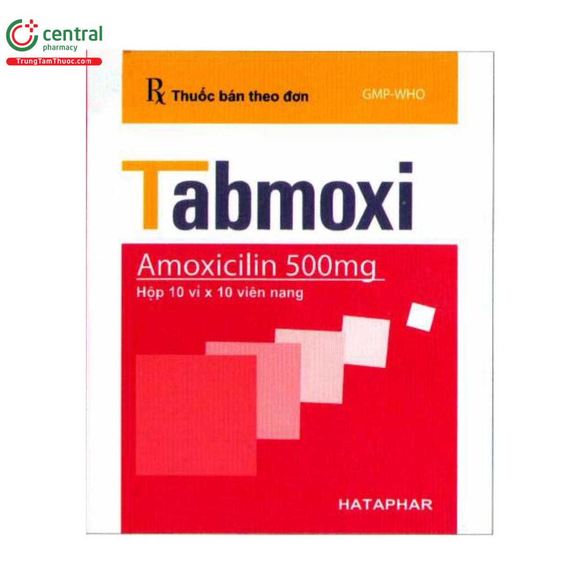 thuoc tabmoxi 500mg 1 F2778