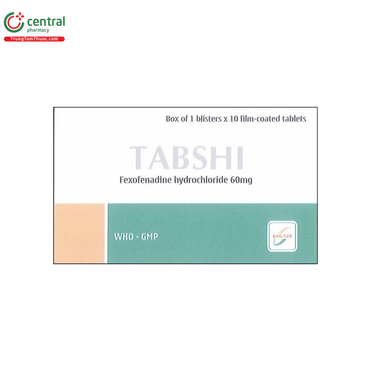 thuoc tabshi 60mg 1 R7510 thuoc tabshi 60mg 1 R7510