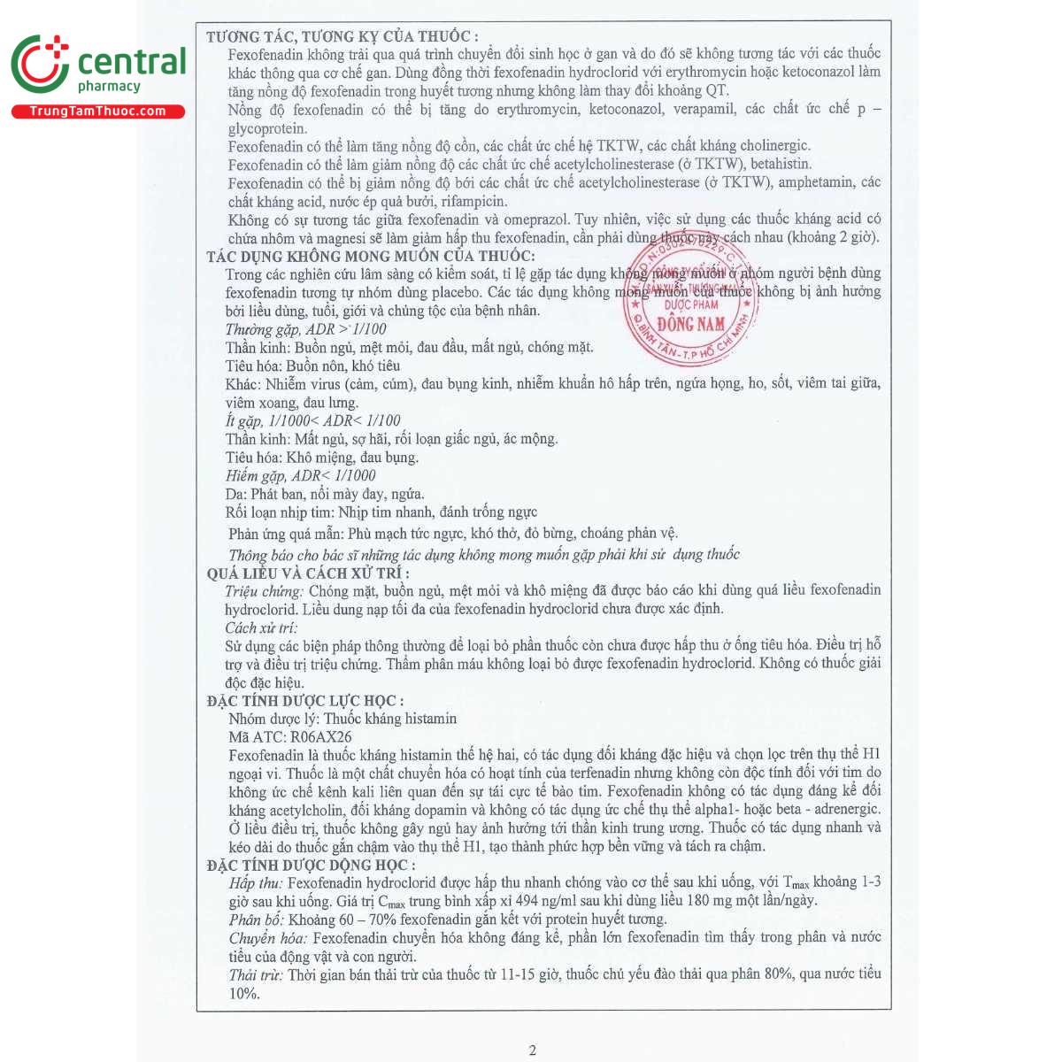 thuoc tabshi 60mg 9 R7425 thuoc tabshi 60mg 9 R7425