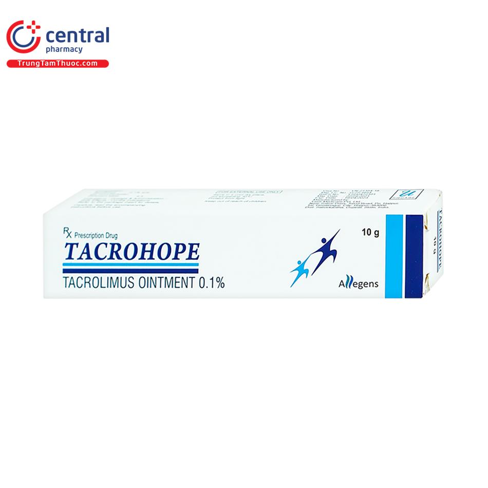 thuoc tacrohope 0 1 10g 3 S7370