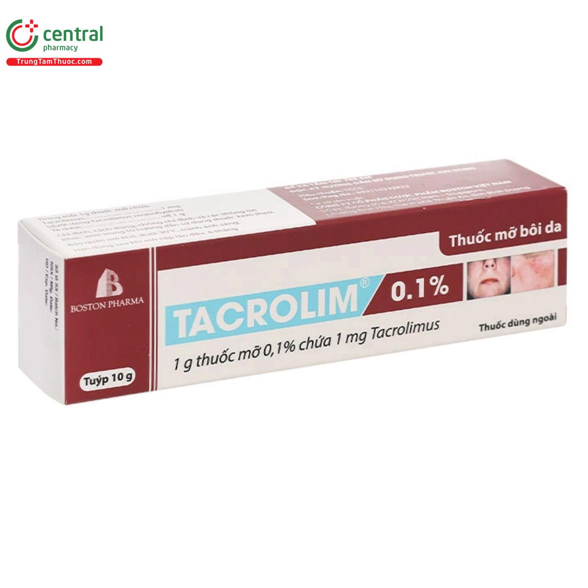 thuoc tacrolim 01 2 I3840 thuoc tacrolim 01 2 I3840