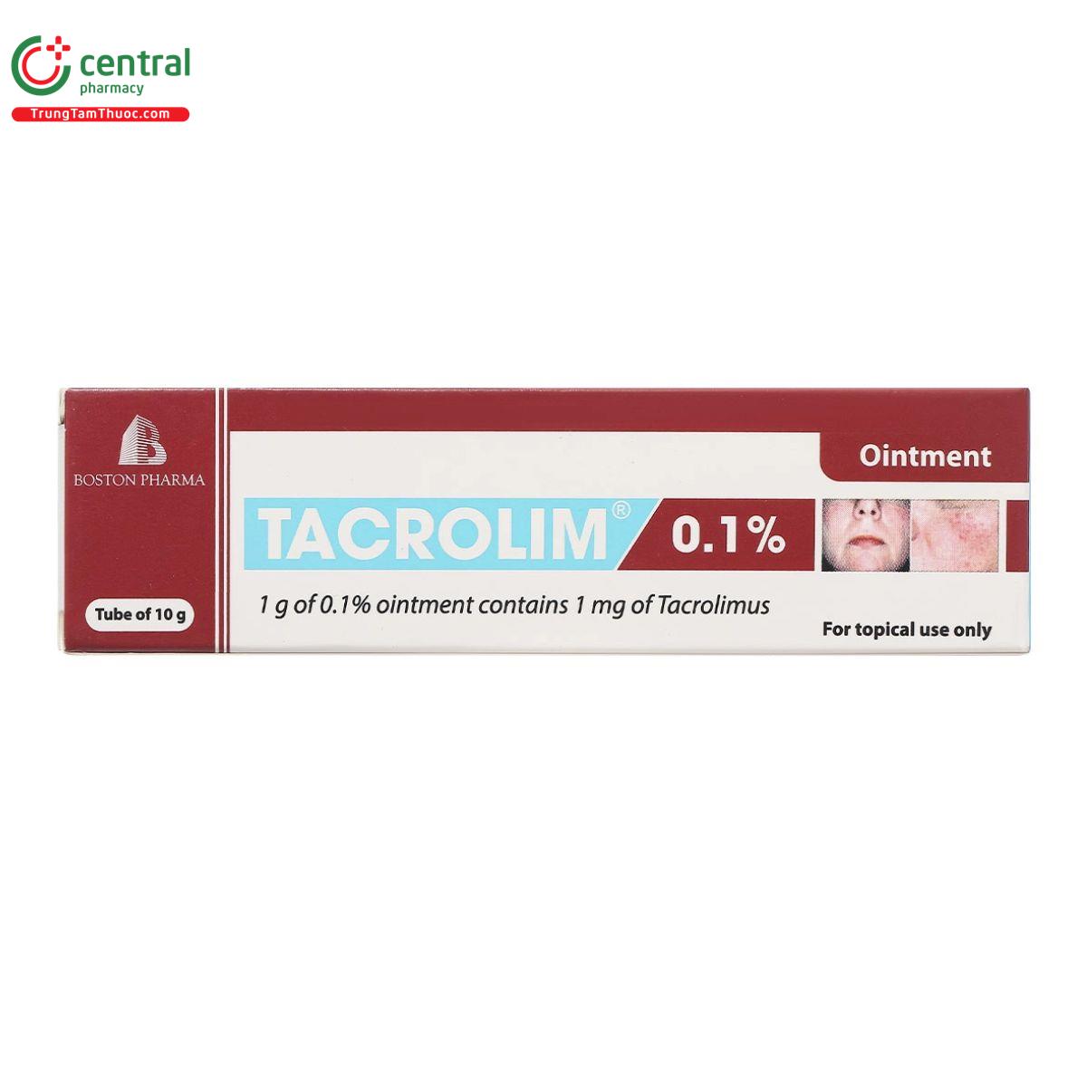 thuoc tacrolim 01 4 E1370 thuoc tacrolim 01 4 E1370