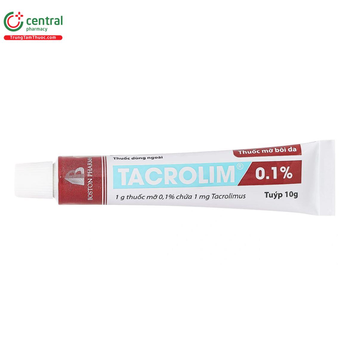 thuoc tacrolim 01 8 P6664 thuoc tacrolim 01 8 P6664