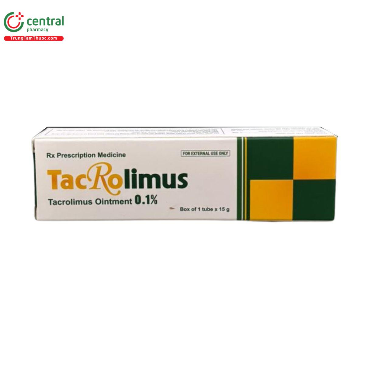 thuoc tacrolimus 01 abipha 1 R7233 thuoc tacrolimus 01 abipha 1 R7233