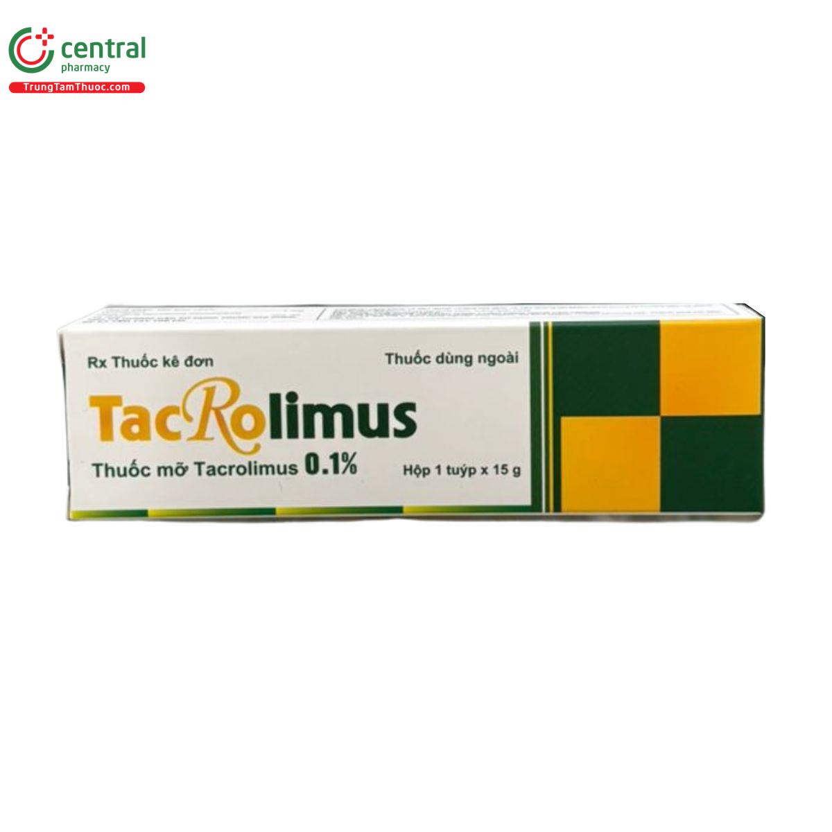 thuoc tacrolimus 01 abipha 2 S7318 thuoc tacrolimus 01 abipha 2 S7318