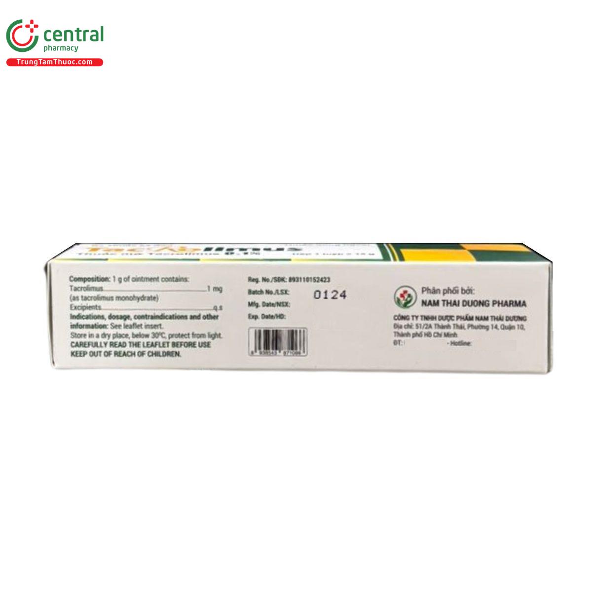 thuoc tacrolimus 01 abipha 3 C1055 thuoc tacrolimus 01 abipha 3 C1055